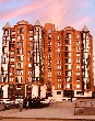 г.Азов, 3-к квартира, 98.7 м² 0