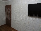 2х комнатная квартира по ул Красногоровская