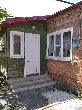 г.Азов, Жилой дом 30 кв м на участке 6 сот 10