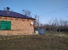 Азовский район, Домовладение в п.Новомаргаритово 10