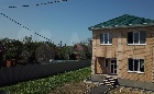 Азовский район, Коттедж 80 м² на участке 5 сот. 11