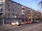 г.Азов, 1-к. квартира, 31 м², 2/5 эт. 2550,0 0
