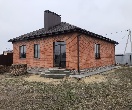 г.Азов, Дом 105 м² на участке 4 сот. 0