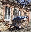 г.Азов, Дом 80 м² на участке 4 сот. 1