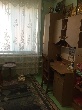 г.Азов, Продается кирп. 2-эт. дом 180 кв.м на уч. 6 сот.  14