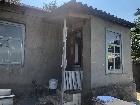 г.Азов, Продаем дом 54 кв.м. на уч. 7 сот. 3