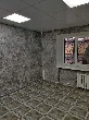 Помещение под магазин, парикмахерскую, стоматологию и т д  65 кв м, 1 этаж 9-ти этажного кирпичного дома в центре Азова