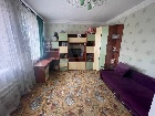 г.Азов, Продается дом 240 кв.м.  на уч. 10 сот. 1