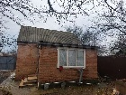 г.Азов, Мич-3: Дом 30 кв.м., уч.6 сот., 950,0 1