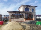 г.Азов, Предлагаем купить дом 118 кв.м. на уч.7 сот. 1