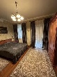 г.Азов, Продаем дом 350 кв.м. на уч. 10 сот. 9