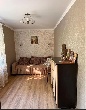 г.Азов, 3х 2/5 50 кв м 5