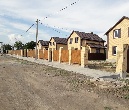 Азовский район, Дом 112 м² на участке 5 сот. 2