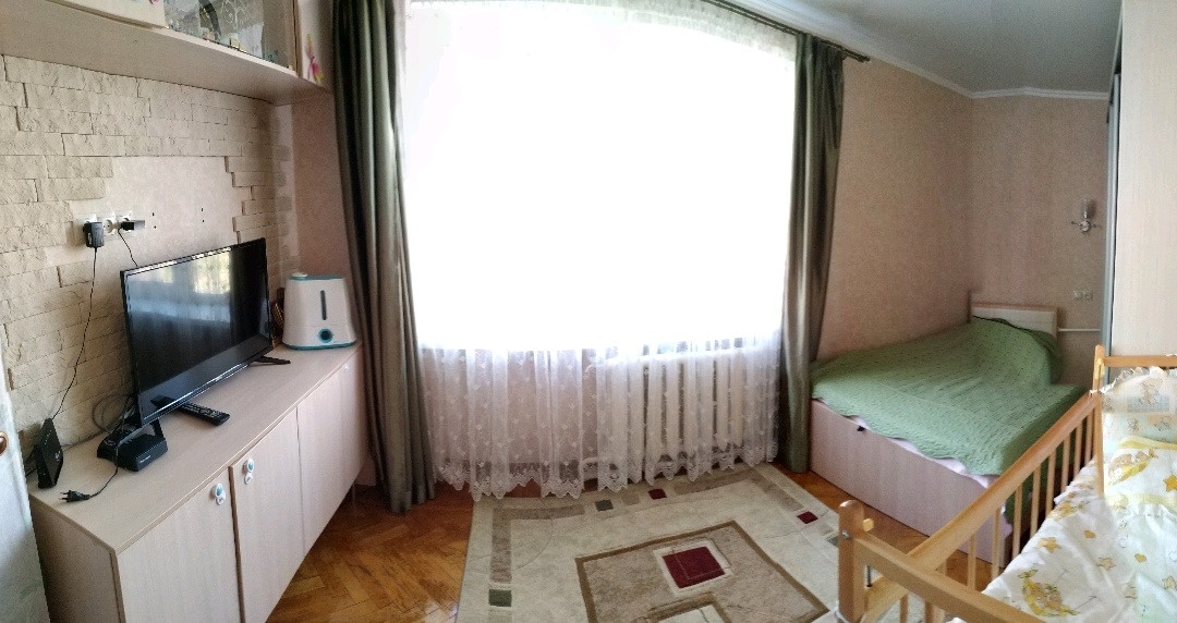 Купить Квартиру В Городе Азов