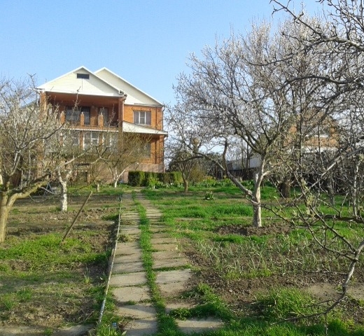 Купить Участок Песчаное Новгородский Район