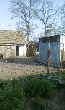 Азовский район, Дом 48 м² на участке 50 сот. 4