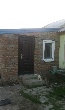Азовский район, Дом 48 м² на участке 50 сот. 5