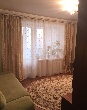 Продаем 3-к квартиру, 55 м², 3/9 эт.в центре 9