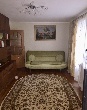 Продаем 3-к квартиру, 55 м², 3/9 эт.в центре 10