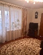 Продаем 3-к квартиру, 55 м², 3/9 эт.в центре 11