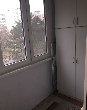 Продаем 3-к квартиру, 55 м², 3/9 эт.в центре 3