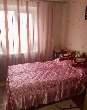 Продаем 3-к квартиру, 55 м², 3/9 эт.в центре 6