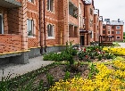 1-к квартира, 34.6 м², 3/3 эт.