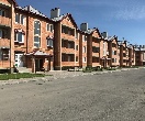 1-к квартира, 34.6 м², 3/3 эт. 2