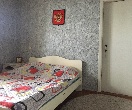 Продаем 3-к квартиру, 58.6 м², 4/5 эт.отложили! 2
