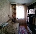 Продаем 3-к квартиру, 50 м², 5/5 эт. 1