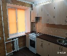 1-к квартира, 30 м², 2/5 эт.