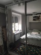 г.Азов, Продаем 3-х кв-ру, 52кв.м  1/5эт. в центре города 11