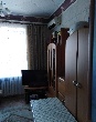г.Азов, Комната 19 м² в 1-к, 4/4 эт. 1