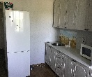  Продаем 2-к квартиру, 54 м², 1/10 эт. 2