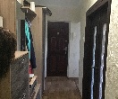  Продаем 2-к квартиру, 54 м², 1/10 эт. 3