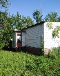 Продам Летний домик. Участок 22 сот. (ИЖС) 1