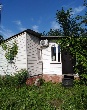 Продам Летний домик. Участок 22 сот. (ИЖС) 6