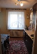 Предлагаем купить 3-к квартиру, 60.5 м², 2/5 эт.