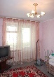 Предлагаем купить 3-к квартиру, 60.5 м², 2/5 эт. 3