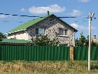 Продаем дом 134 кв.м.на уч.8,5 сот.