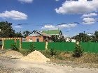 Азовский район, Продаем дом 134 кв.м.на уч.8,5 сот. 4