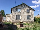 Азовский район, Продаем дом 134 кв.м.на уч.8,5 сот. 5