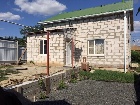 Азовский район, Продаем дом 134 кв.м.на уч.8,5 сот. 6