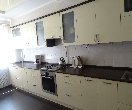 Продаем 3-к квартиру, 97 м², 6/6 эт.в центре