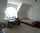 Продаем 3-к квартиру, 97 м², 6/6 эт.в центре 9
