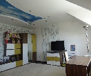 Продаем 3-к квартиру, 97 м², 6/6 эт.в центре 10