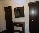 Продаем 3-к квартиру, 97 м², 6/6 эт.в центре 11