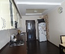 Продаем 3-к квартиру, 97 м², 6/6 эт.в центре 1