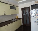 Продаем 3-к квартиру, 97 м², 6/6 эт.в центре 2