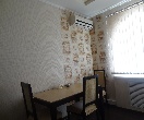 Продаем 3-к квартиру, 97 м², 6/6 эт.в центре 3